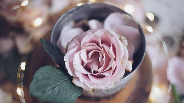 Τι θα φέρει η εβδομάδα από τις 3 έως τις 9 Φεβρουαρίου 2019;