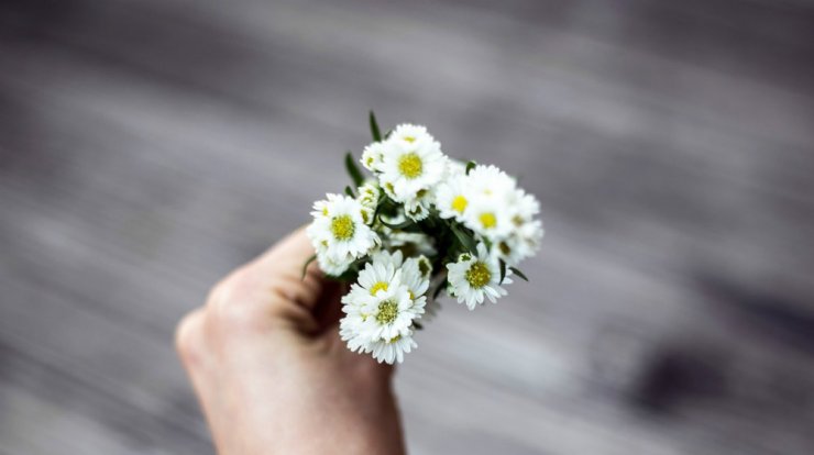 Τι θα φέρει η εβδομάδα από τις 3 έως τις 9 Μαρτίου 2019;