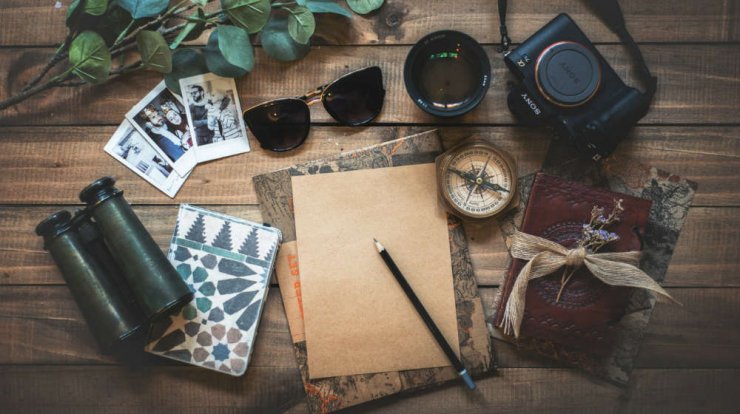 Τι θα φέρει η εβδομάδα από τις 17 έως τις 23 Μαρτίου 2019;