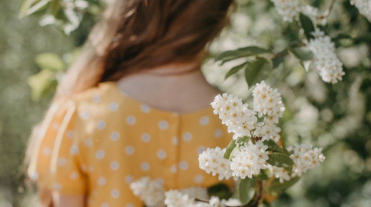 Τι θα φέρει η εβδομάδα από τις 5 έως τις 11 Μαΐου 2019;