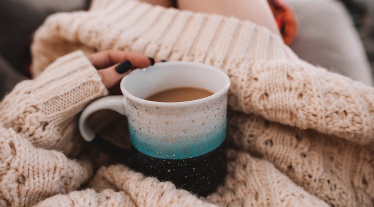 Εβδομαδιαίες προβλέψεις για όλα τα ζώδια από τις 17 έως τις 23 Οκτωβρίου από τον Χρήστο Άρχο