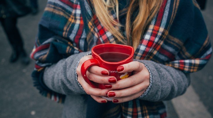Εβδομαδιαίες αστρολογικές προβλέψεις για όλα τα ζώδια από τον Χρήστο Άρχο