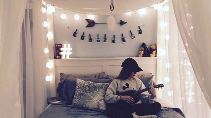 Τι θα φέρει η εβδομάδα από τις 10 έως τις 16 Φεβρουαρίου 2019;