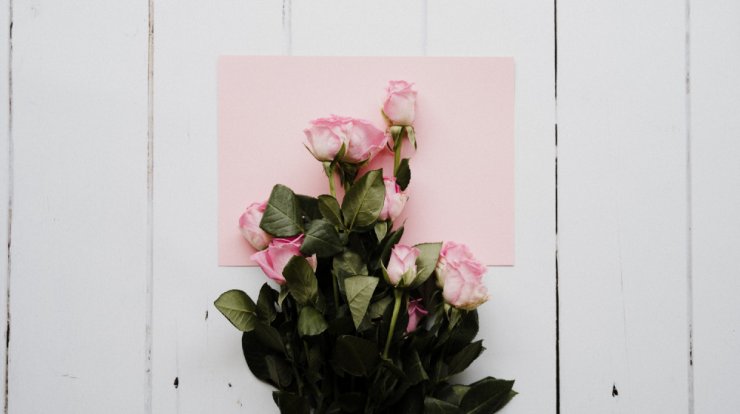 Τι θα φέρει ο μήνας Φεβρουάριος για όλα τα ζώδια;