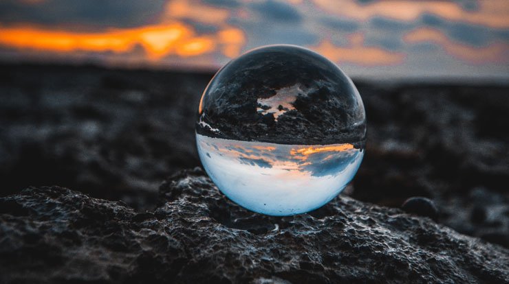 Tι προβλέπουν τα ζώδια για την Κυριακή 30 Σεπτεμβρίου 2018