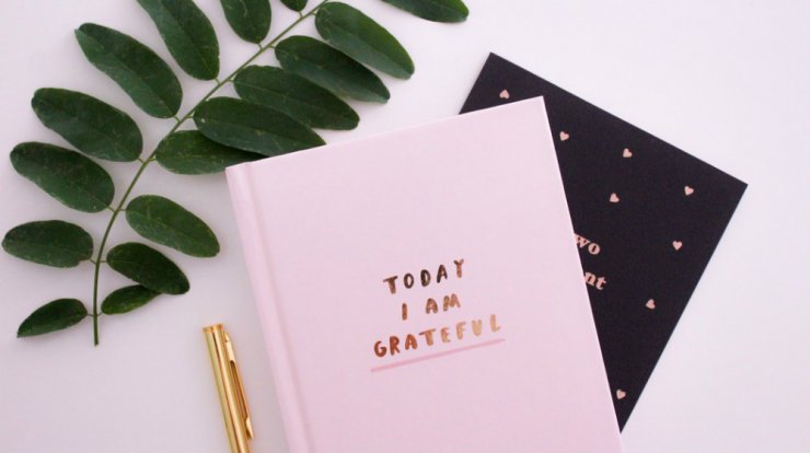 Τι προβλέπουν τα ζώδια για τη Δευτέρα 29 Οκτωβρίου 2018