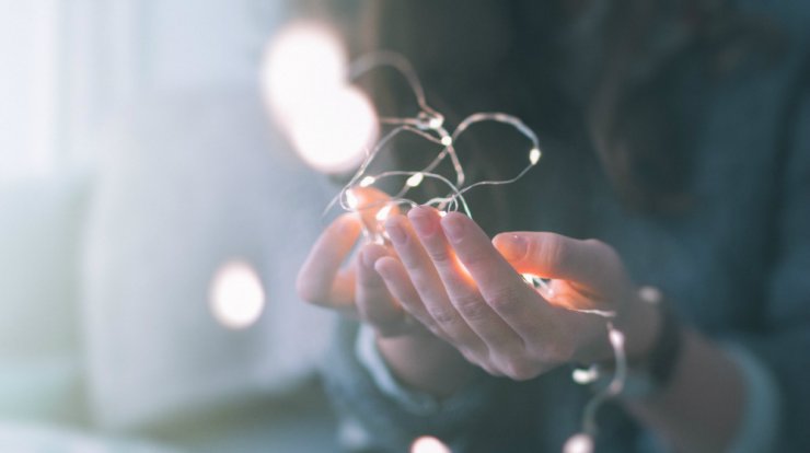 Τι προβλέπουν τα ζώδια για την Πέμπτη 1 Νοεμβρίου 2018