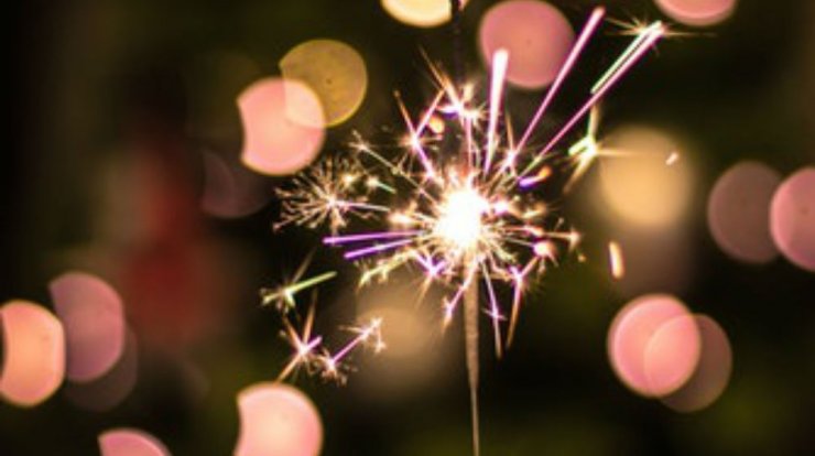 Τι προβλέπουν τα ζώδια για τη Δευτέρα 15 Απριλίου 2019;