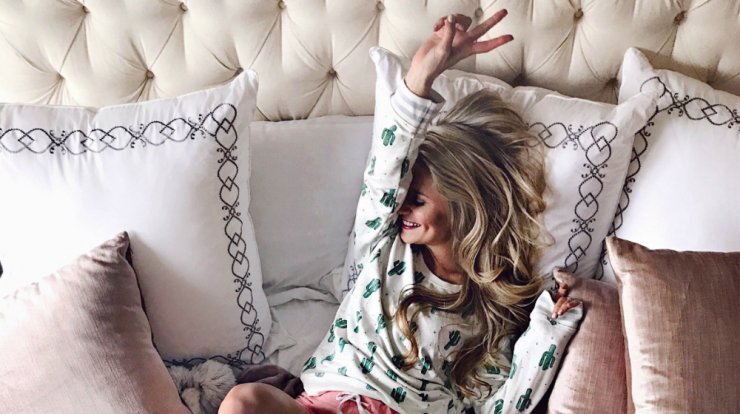 Τι προβλέπουν τα ζώδια για τη Δευτέρα 21 Ιανουαρίου 2019;