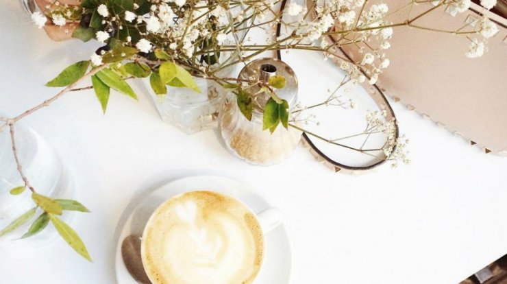 Τι προβλέπουν τα ζώδια για τη Δευτέρα 4 Φεβρουαρίου 2019;