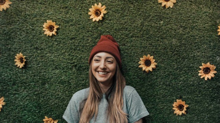 Τι θα φέρει η εβδομάδα από τις 24 Φεβρουαρίου έως τις 2 Μαρτίου 2019;