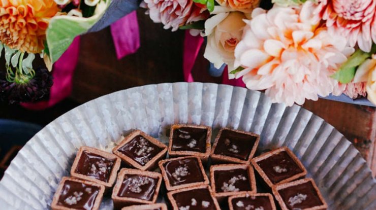 Τι προβλέπουν τα ζώδια για τη Δευτέρα 4 Μαρτίου 2019;