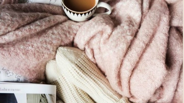 Τι προβλέπουν τα ζώδια για την Κυριακή 16 Δεκεμβρίου 2018