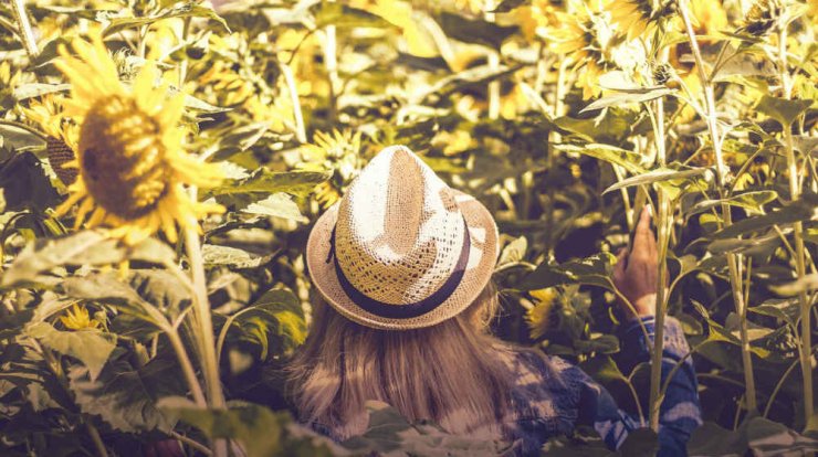 Τι προβλέπουν τα ζώδια για την Κυριακή 3 Μαρτίου 2019;