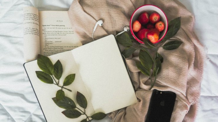 Τι προβλέπουν τα ζώδια για την Κυριακή 5 Νοεμβρίου 2018