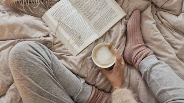 Τι προβλέπουν τα ζώδια για την Κυριακή 17 Φεβρουαρίου 2019;