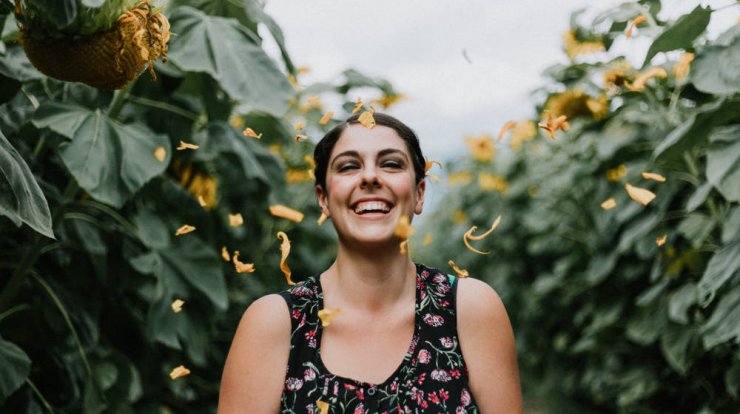 Τι προβλέπουν τα ζώδια για την Κυριακή 31 Μαρτίου 2019;