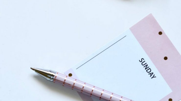 Τι προβλέπουν τα ζώδια για την Κυριακή 18 Νοεμβρίου 2018