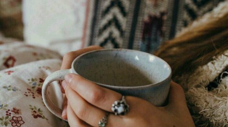 Τι προβλέπουν τα ζώδια για την Κυριακή 13 Ιανουαρίου 2019;