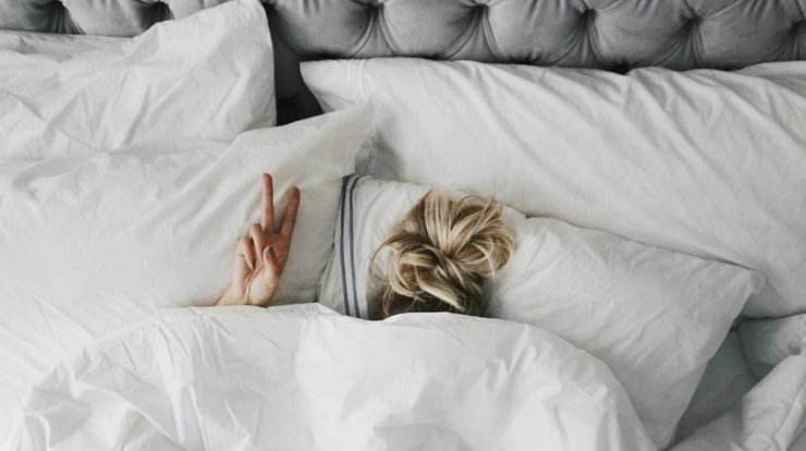 Τι προβλέπουν τα ζώδια για την Κυριακή 20 Ιανουαρίου 2019;