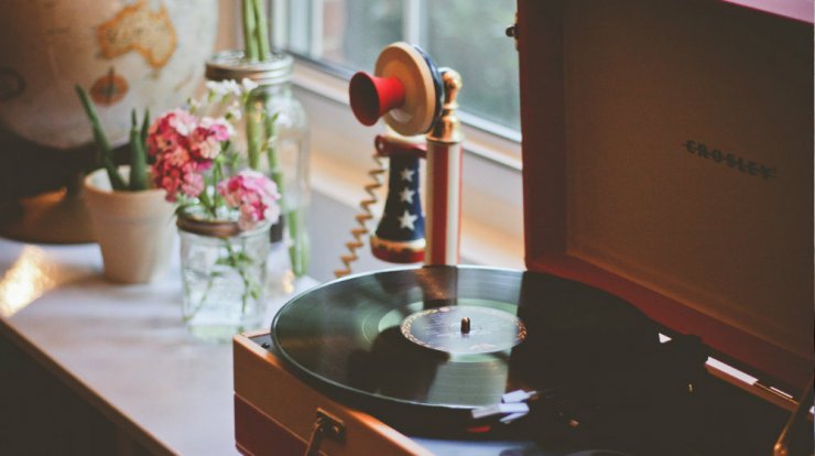 Τι προβλέπουν τα ζώδια για την Κυριακή 24 Φεβρουαρίου 2019;