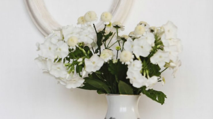 Τι προβλέπουν τα ζώδια για την Κυριακή 7 Ιουλίου 2019;