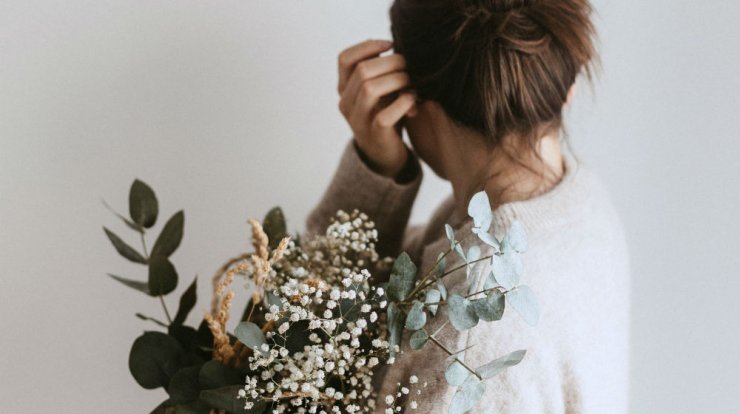 Τι θα φέρει ο μήνας Μάιος για όλα τα ζώδια;