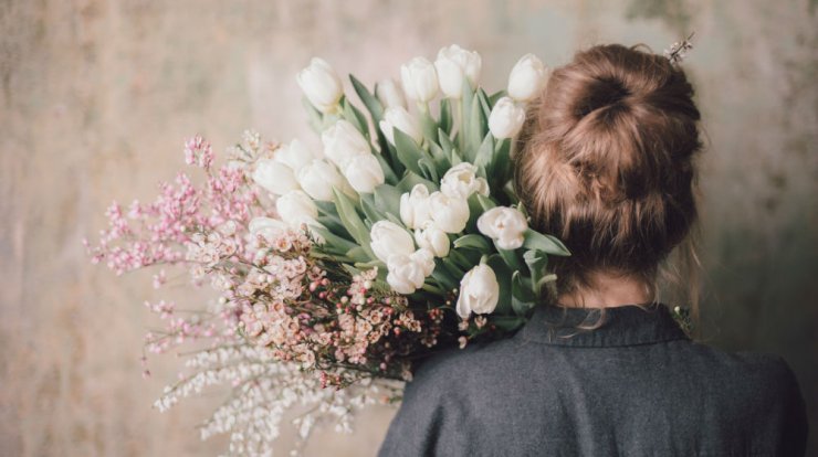 Τι θα φέρει ο μήνας Απρίλιος για όλα τα ζώδια;