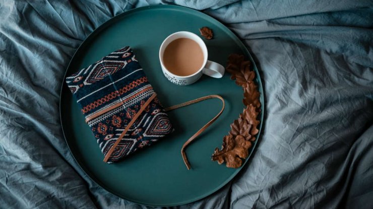 Τι θα φέρει ο μήνας Νοέμβριος για όλα τα ζώδια;