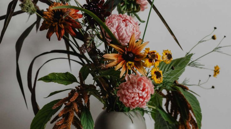 Τι θα φέρει ο μήνας Απρίλιος για όλα τα ζώδια;