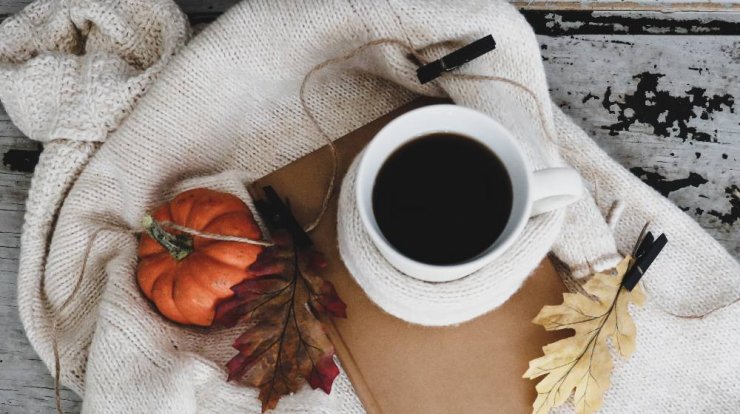 Τι θα φέρει ο μήνας Οκτώβριος για όλα τα ζώδια;