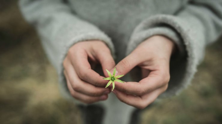 Τι προβλέπουν τα ζώδια για την Παρασκευή 22 Μαρτίου 2019;