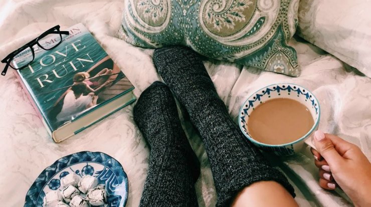 Τι προβλέπουν τα ζώδια για την Παρασκευή 15 Φεβρουαρίου 2019;