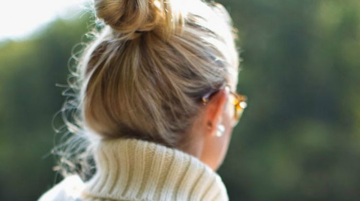 Τι προβλέπουν τα ζώδια για την Παρασκευή 22 Φεβρουαρίου 2019;