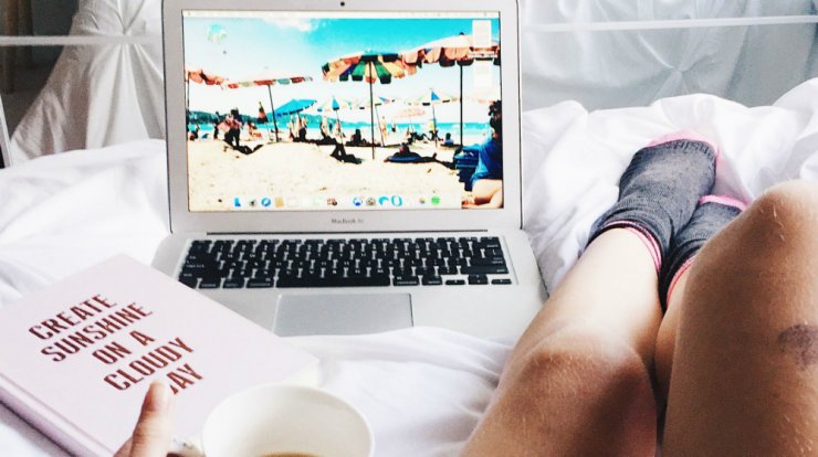 Τι προβλέπουν τα ζώδια για την Παρασκευή 11 Ιανουαρίου 2019;