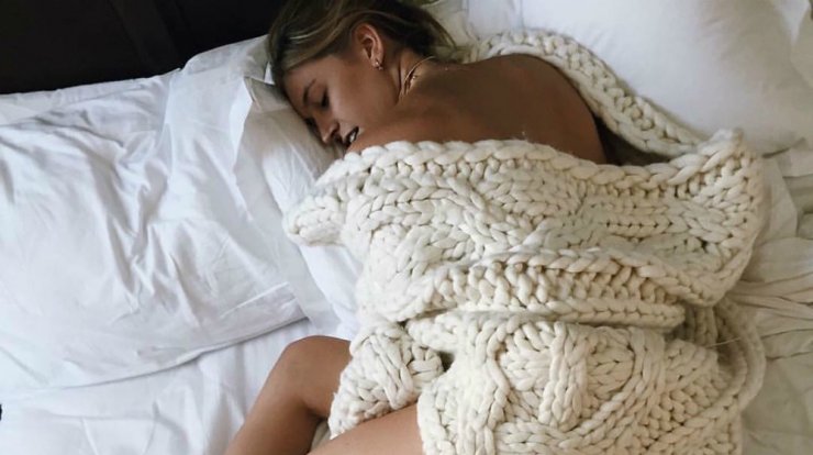 Τι προβλέπουν τα ζώδια για την Παρασκευή 25 Ιανουαρίου 2019;