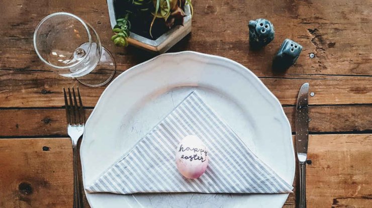 Τι προβλέπουν τα ζώδια για την Κυριακή 19 Απριλίου 2020;