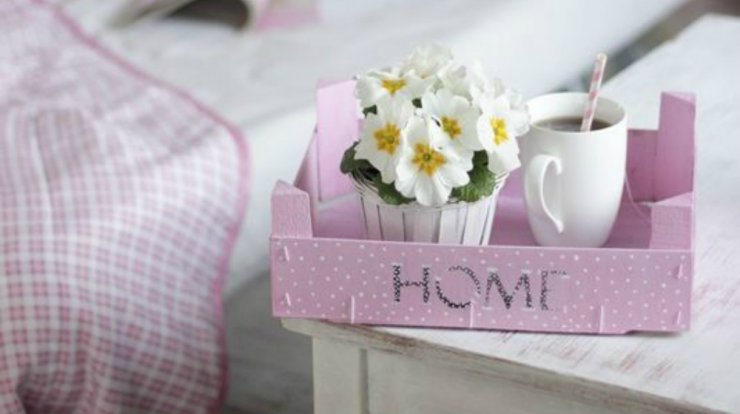 Τι προβλέπουν τα ζώδια για την Πέμπτη 24 Ιανουαρίου 2019;