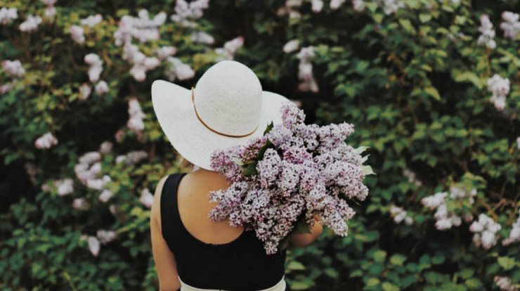 Τι προβλέπουν τα ζώδια για την Πέμπτη 21 Μαρτίου 2019;