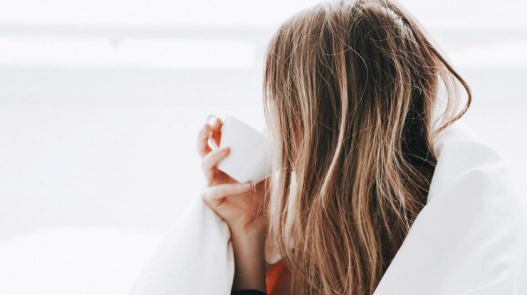 Τι προβλέπουν τα ζώδια για την Πέμπτη 10 Ιανουαρίου 2019;