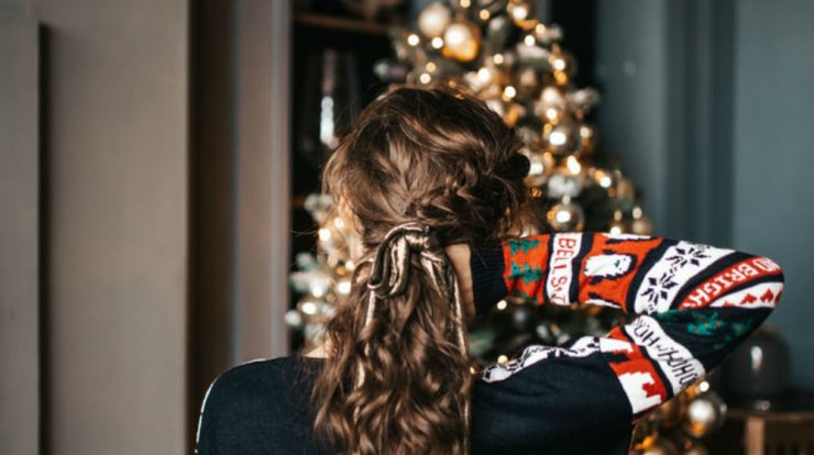 Τι προβλέπουν τα ζώδια για την Πέμπτη 28 Νοεμβρίου 2019;