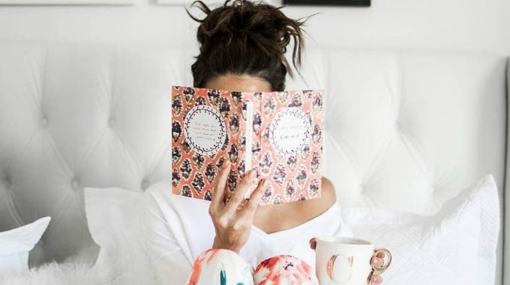 Τι προβλέπουν τα ζώδια για την Πέμπτη 17 Ιανουαρίου;