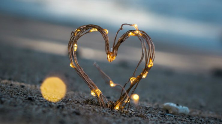 Τι προβλέπουν τα ζώδια για το Σάββατο 10 Νοεμβρίου 2018