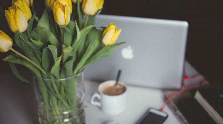 Τι προβλέπουν τα ζώδια για το Σάββατο 21 Μαρτίου 2020;