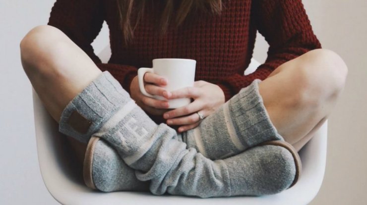 Τι προβλέπουν τα ζώδια για το Σάββατο 12 Ιανουαρίου 2019;