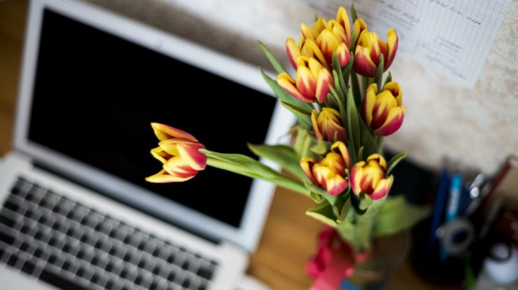 Τι προβλέπουν τα ζώδια για το Σάββατο 23 Φεβρουαρίου 2019;