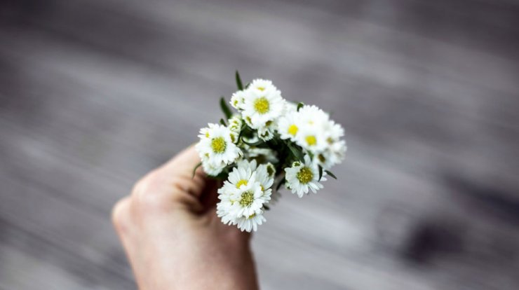 Τι προβλέπουν τα ζώδια για το Σάββατο 23 Μαρτίου 2019; 