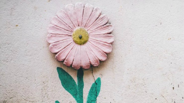 Τι προβλέπουν τα ζώδια για το Σάββατο 17 Νοεμβρίου 2018