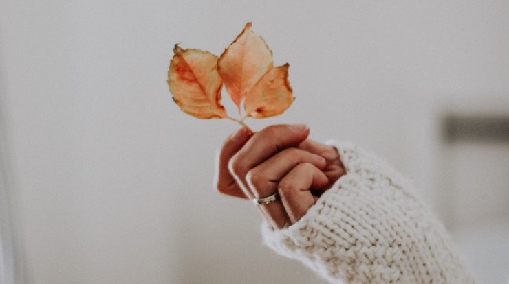 Τι θα φέρει ο μήνας Σεπτέμβριος για όλα τα ζώδια;