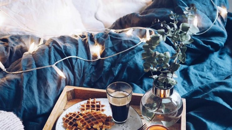 Τι προβλέπουν τα ζώδια για την Τετάρτη 9 Ιανουαρίου 2019;